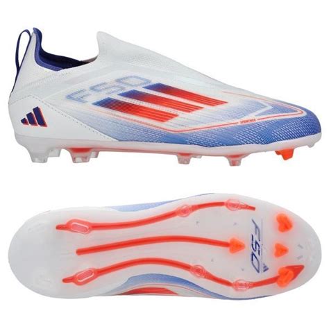 adidas f50 pro.